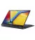 Ноутбук ASUS Vivobook S 14 Flip TN3402YA-LZ166W Quiet Blue REF