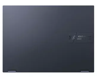 Ноутбук ASUS Vivobook S 14 Flip TN3402YA-LZ166W Quiet Blue REF
