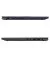 Ноутбук ASUS Vivobook S 14 Flip TN3402YA-LZ166W Quiet Blue REF