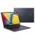 Ноутбук ASUS Vivobook S 14 Flip TN3402YA-LZ166W Quiet Blue REF