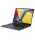 Ноутбук ASUS Vivobook S 14 Flip TN3402YA-LZ166W Quiet Blue REF