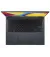 Ноутбук ASUS Vivobook S 14 Flip TN3402YA-LZ166W Quiet Blue REF