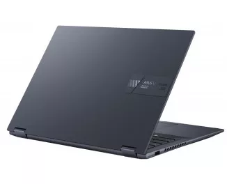 Ноутбук ASUS Vivobook S 14 Flip TN3402YA-LZ166W Quiet Blue REF