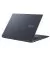 Ноутбук ASUS Vivobook S 14 Flip TN3402YA-LZ166W Quiet Blue REF