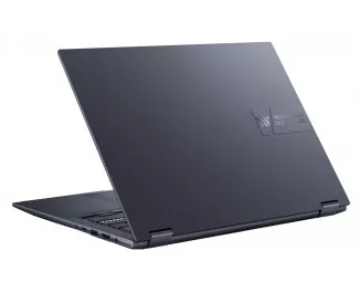 Ноутбук ASUS Vivobook S 14 Flip TN3402YA-LZ166W Quiet Blue REF