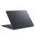 Ноутбук ASUS Vivobook S 14 Flip TN3402YA-LZ166W Quiet Blue REF