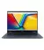 Ноутбук ASUS VivoBook S 14 Flip TP3402VA-LZ083W Quiet Blue