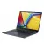 Ноутбук ASUS VivoBook S 14 Flip TP3402VA-LZ083W Quiet Blue
