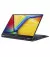 Ноутбук ASUS VivoBook S 14 Flip TP3402VA-LZ083W Quiet Blue