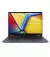 Ноутбук ASUS VivoBook S 14 Flip TP3402VA-LZ090W Quiet Blue