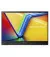 Ноутбук ASUS VivoBook S 14 Flip TP3402VA-LZ090W Quiet Blue
