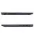 Ноутбук ASUS VivoBook S 14 Flip TP3402VA-LZ090W Quiet Blue