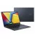 Ноутбук ASUS VivoBook S 14 Flip TP3402VA-LZ090W Quiet Blue