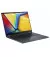Ноутбук ASUS VivoBook S 14 Flip TP3402VA-LZ090W Quiet Blue