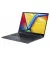 Ноутбук ASUS VivoBook S 14 Flip TP3402VA-LZ090W Quiet Blue