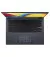 Ноутбук ASUS VivoBook S 14 Flip TP3402VA-LZ090W Quiet Blue