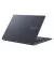 Ноутбук ASUS VivoBook S 14 Flip TP3402VA-LZ090W Quiet Blue
