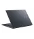 Ноутбук ASUS VivoBook S 14 Flip TP3402VA-LZ090W Quiet Blue