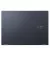Ноутбук ASUS VivoBook S 14 Flip TP3402VA-LZ090W Quiet Blue