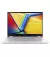 Ноутбук ASUS VivoBook S 14 Flip TP3402VA-LZ144W Cool Silver REF
