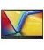 Ноутбук ASUS VivoBook S 14 Flip TP3402VA-LZ144W Cool Silver REF