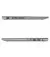 Ноутбук ASUS VivoBook S 14 Flip TP3402VA-LZ144W Cool Silver REF