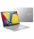 Ноутбук ASUS VivoBook S 14 Flip TP3402VA-LZ144W Cool Silver REF