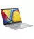 Ноутбук ASUS VivoBook S 14 Flip TP3402VA-LZ144W Cool Silver REF