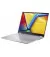 Ноутбук ASUS VivoBook S 14 Flip TP3402VA-LZ144W Cool Silver REF