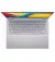 Ноутбук ASUS VivoBook S 14 Flip TP3402VA-LZ144W Cool Silver REF