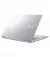Ноутбук ASUS VivoBook S 14 Flip TP3402VA-LZ144W Cool Silver REF