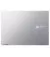 Ноутбук ASUS VivoBook S 14 Flip TP3402VA-LZ144W Cool Silver REF