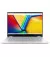 Ноутбук ASUS VivoBook S 14 Flip TP3402YA-LZ150W Cool Silver REF