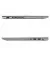 Ноутбук ASUS VivoBook S 14 Flip TP3402YA-LZ150W Cool Silver REF