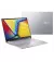 Ноутбук ASUS VivoBook S 14 Flip TP3402YA-LZ150W Cool Silver REF