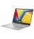 Ноутбук ASUS VivoBook S 14 Flip TP3402YA-LZ150W Cool Silver REF