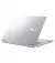 Ноутбук ASUS VivoBook S 14 Flip TP3402YA-LZ150W Cool Silver REF