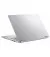 Ноутбук ASUS VivoBook S 14 Flip TP3402YA-LZ150W Cool Silver REF