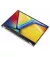 Ноутбук ASUS VivoBook S 14 Flip TP3402YA-LZ582W Cool Silver REF