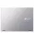 Ноутбук ASUS VivoBook S 14 Flip TP3402YA-LZ582W Cool Silver REF