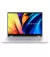 Ноутбук ASUS VivoBook S 14 Flip TP3402ZA-LZ007W Cool Silver REF