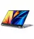 Ноутбук ASUS VivoBook S 14 Flip TP3402ZA-LZ007W Cool Silver REF