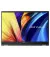 Ноутбук ASUS VivoBook S 14 Flip TP3402ZA-LZ007W Cool Silver REF