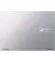 Ноутбук ASUS VivoBook S 14 Flip TP3402ZA-LZ007W Cool Silver REF