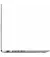 Ноутбук ASUS VivoBook S 14 Flip TP3402ZA-LZ007W Cool Silver REF