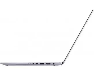 Ноутбук ASUS VivoBook S 14 Flip TP3402ZA-LZ007W Cool Silver REF
