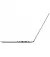 Ноутбук ASUS VivoBook S 14 Flip TP3402ZA-LZ007W Cool Silver REF