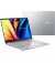 Ноутбук ASUS VivoBook S 14 Flip TP3402ZA-LZ007W Cool Silver REF