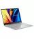 Ноутбук ASUS VivoBook S 14 Flip TP3402ZA-LZ007W Cool Silver REF