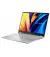 Ноутбук ASUS VivoBook S 14 Flip TP3402ZA-LZ007W Cool Silver REF